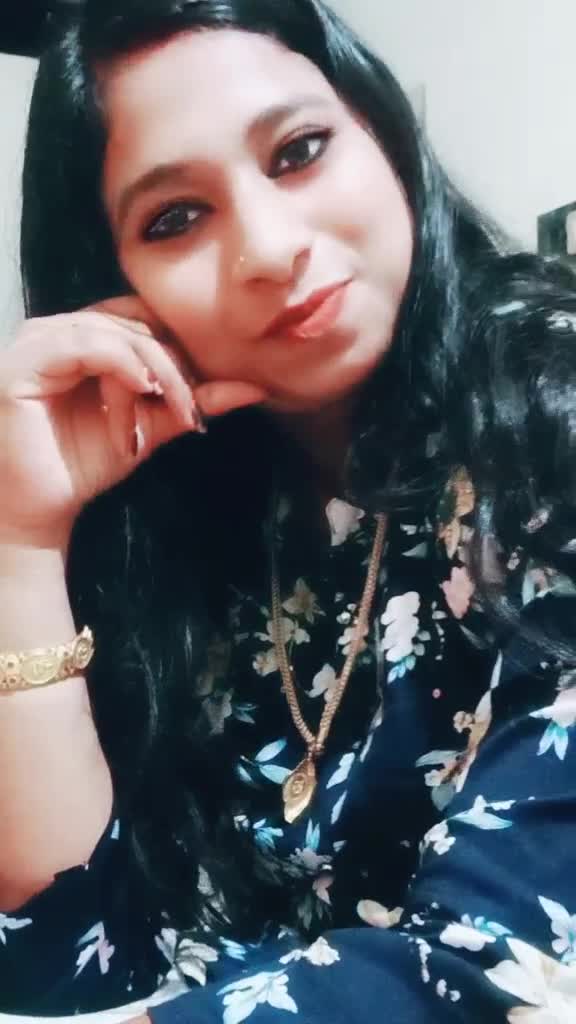 @കാന്താരി