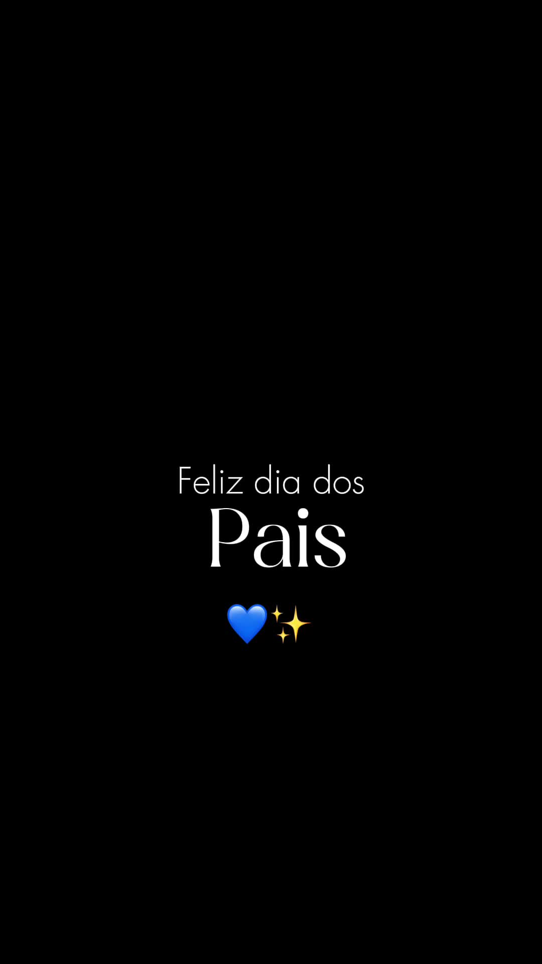 @Liana Monteiro