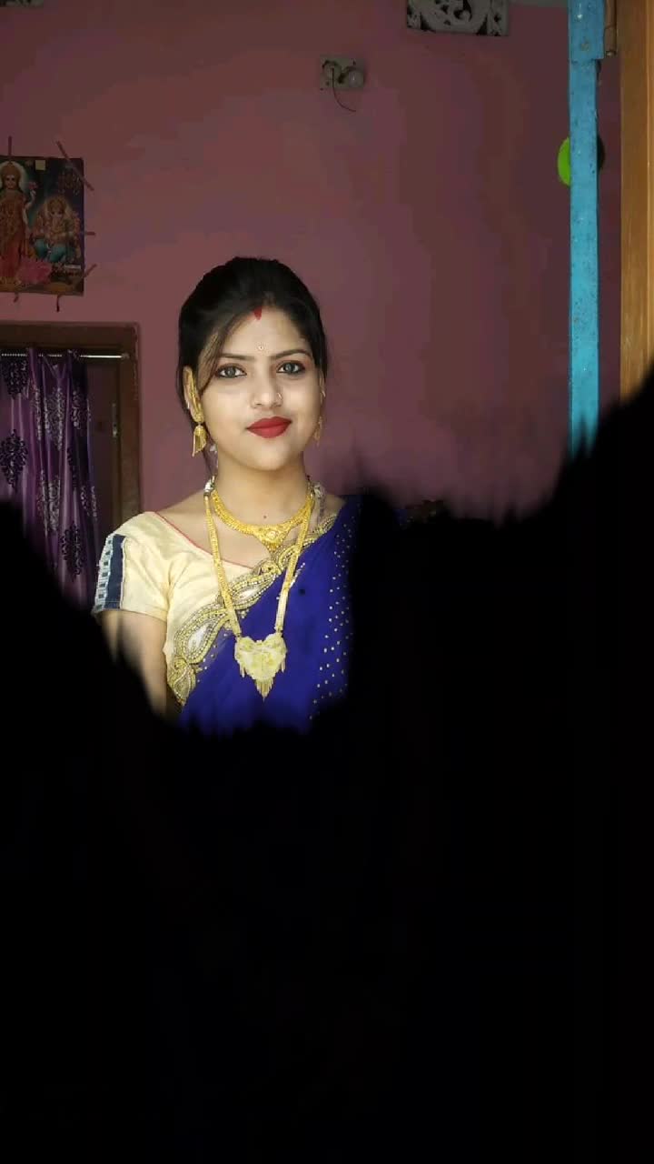 @dibyajyotigaan