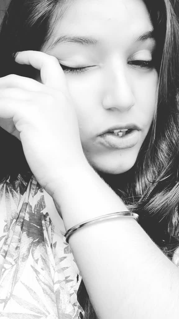 @Rashmi mishra