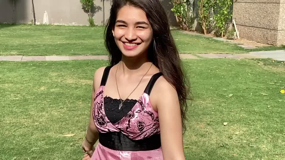 @dhruvi._.ly
