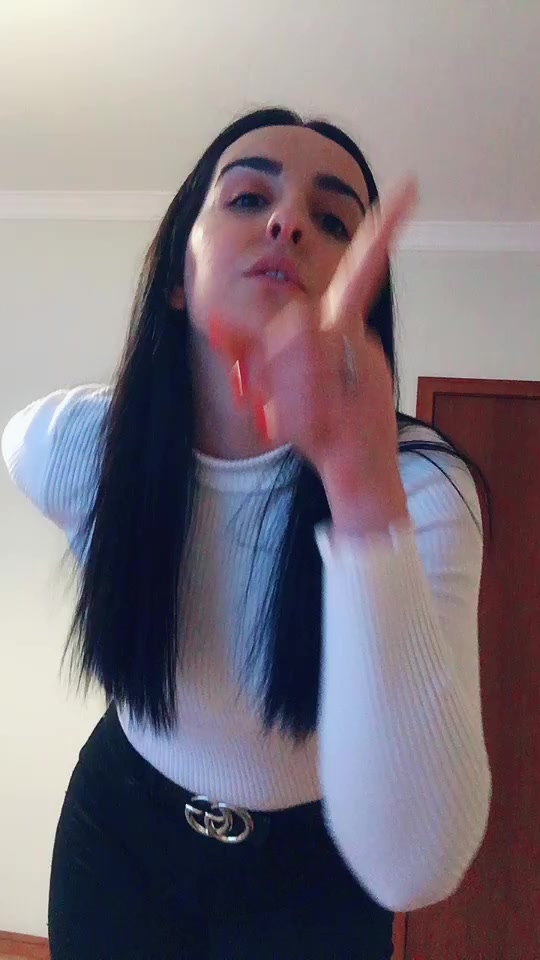 @susana.magalhaes.967
