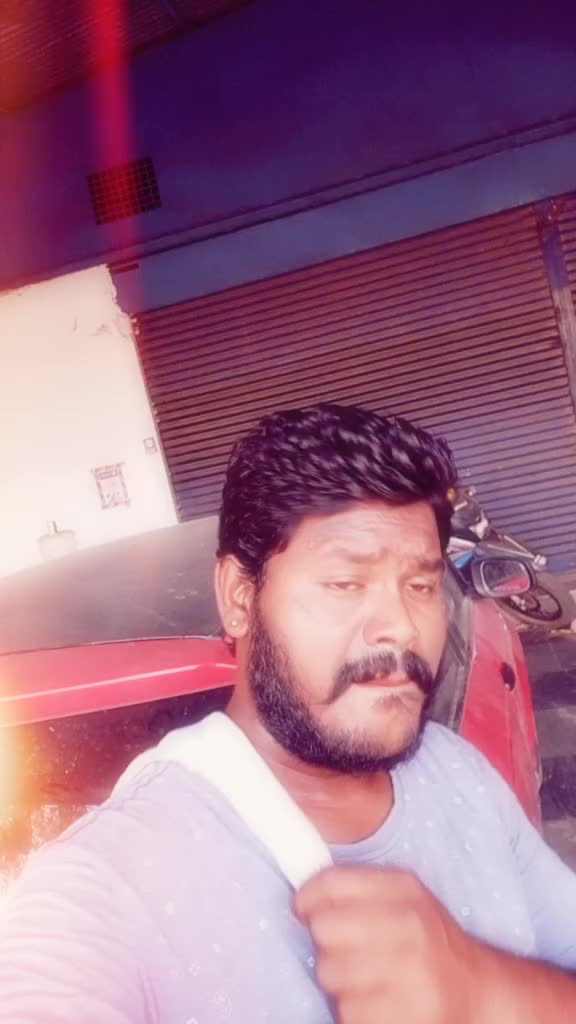 @Chinna Mallepogu