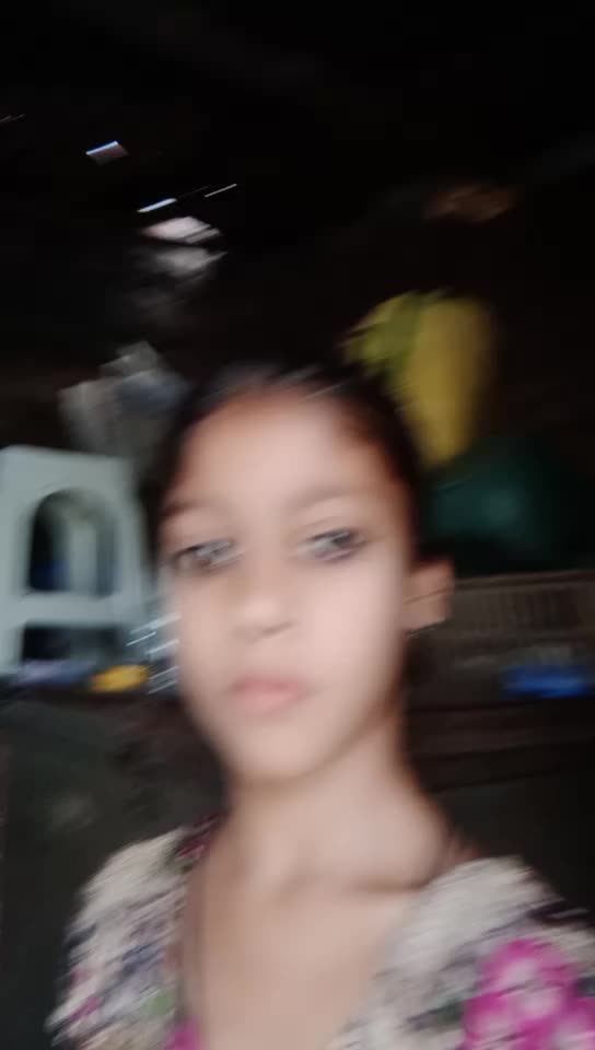 @27635383