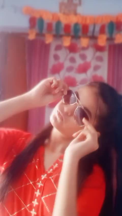 @😎_khushi_😎