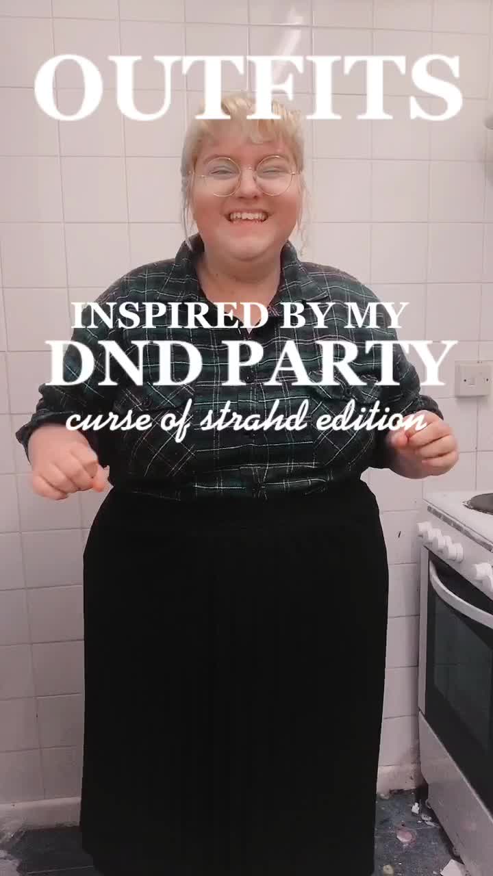@lottie in wonderland