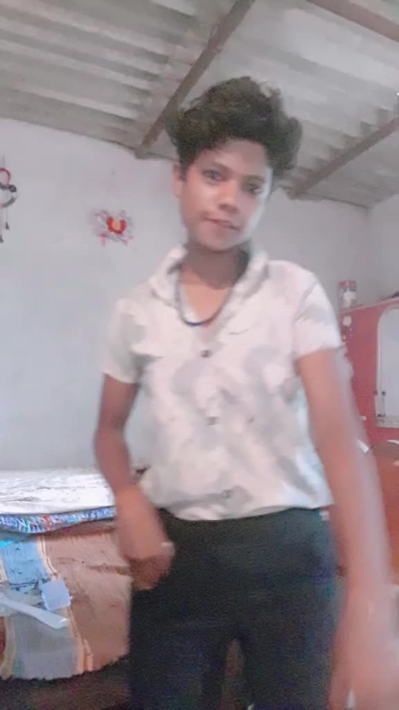 @@Ananya cute