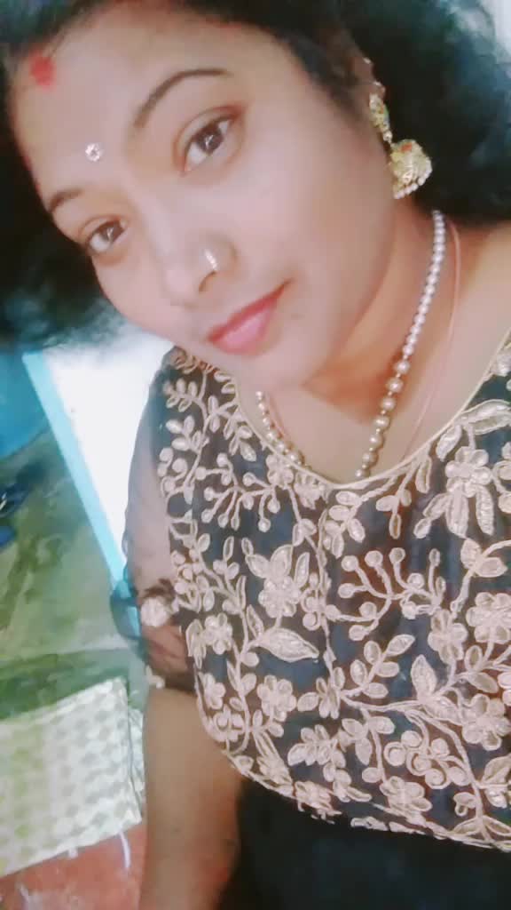 @😍sanju sai😍