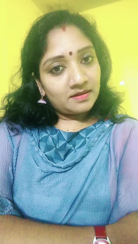 @deepthipalunku