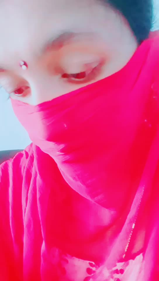 @🖤💙Tulasi 💙💙