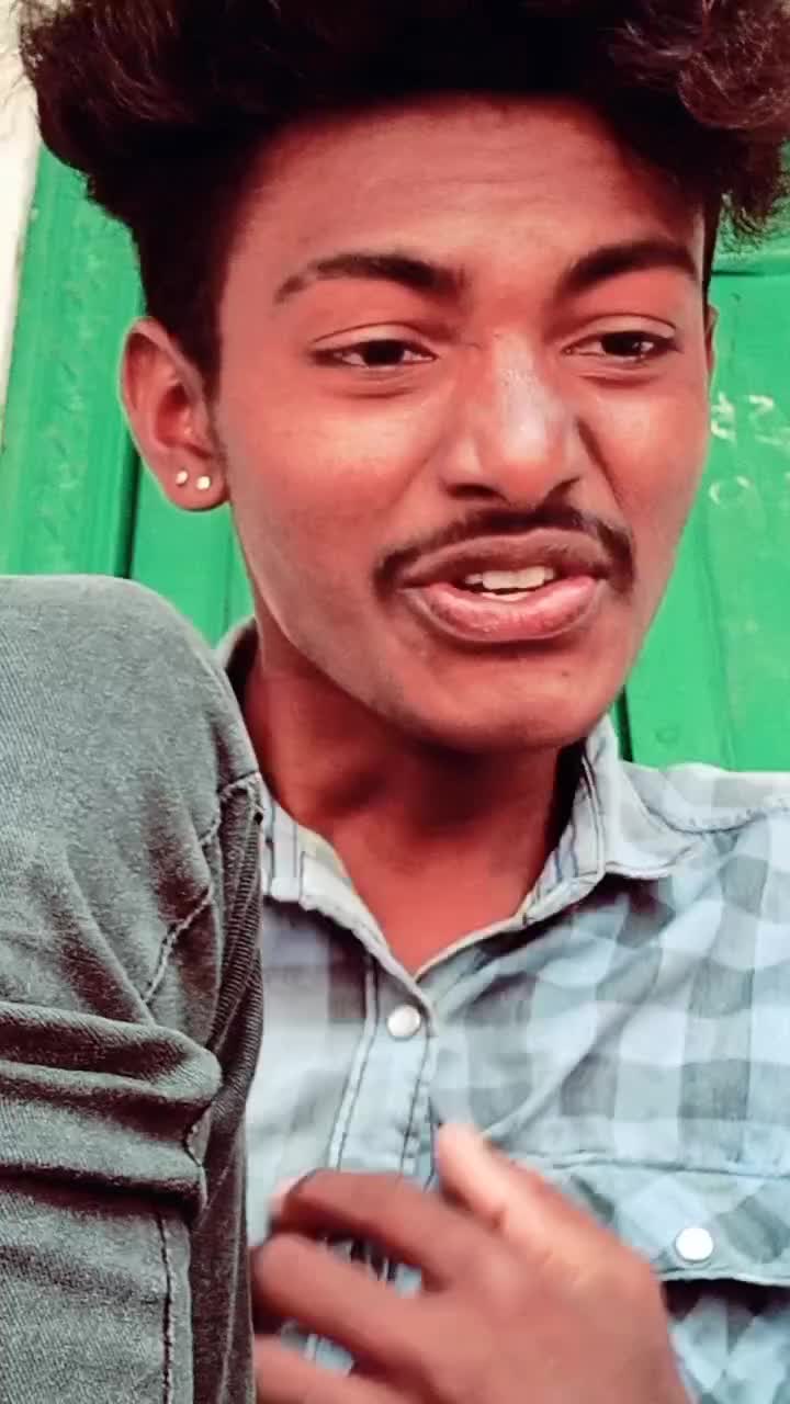 @chinni