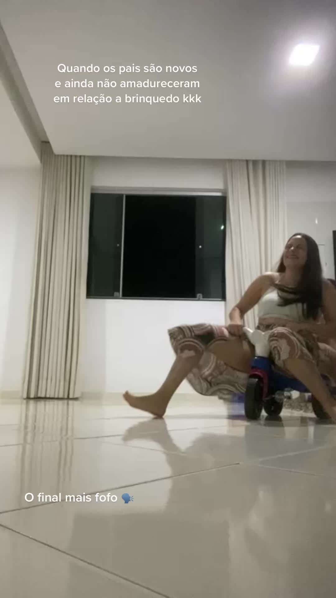 @Camila
