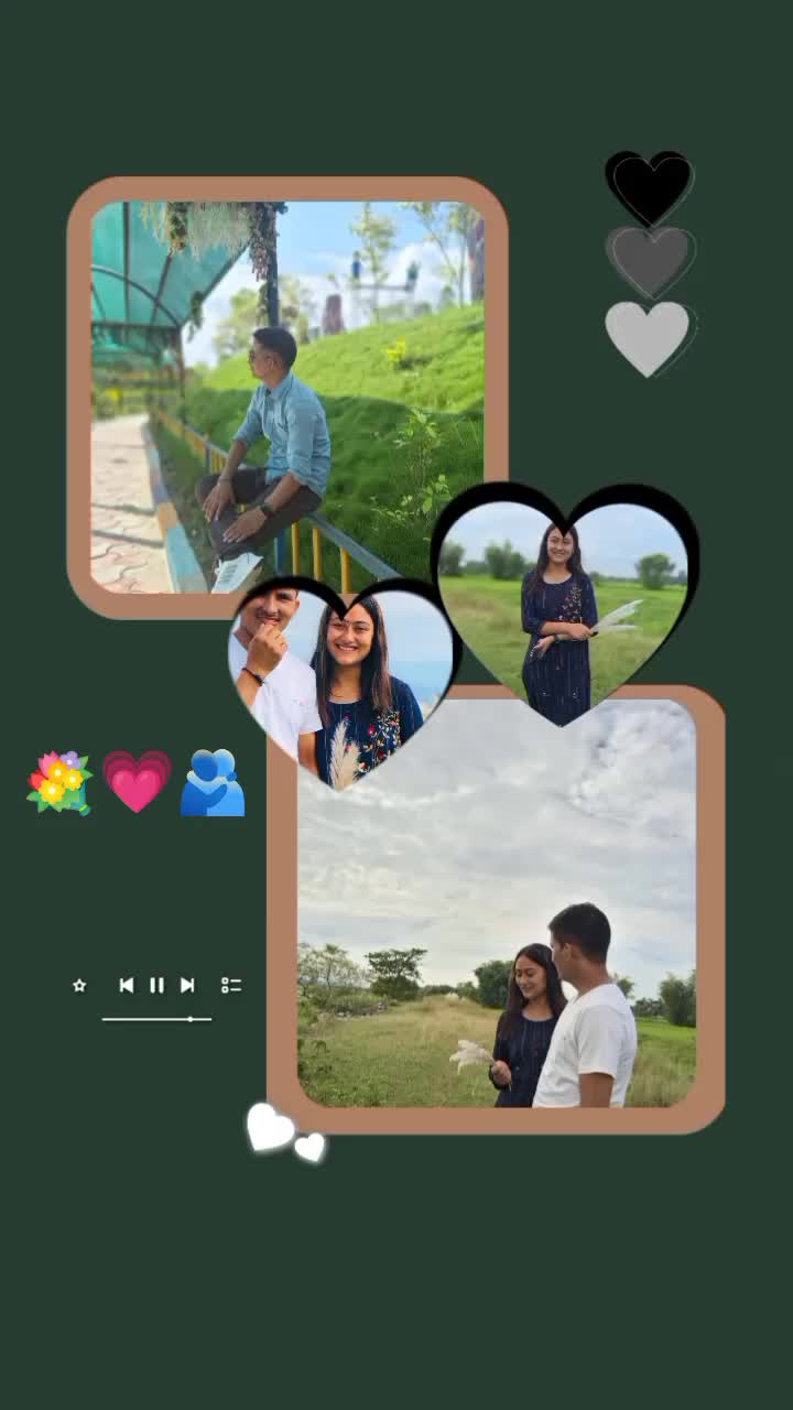 @khina❤️🫶