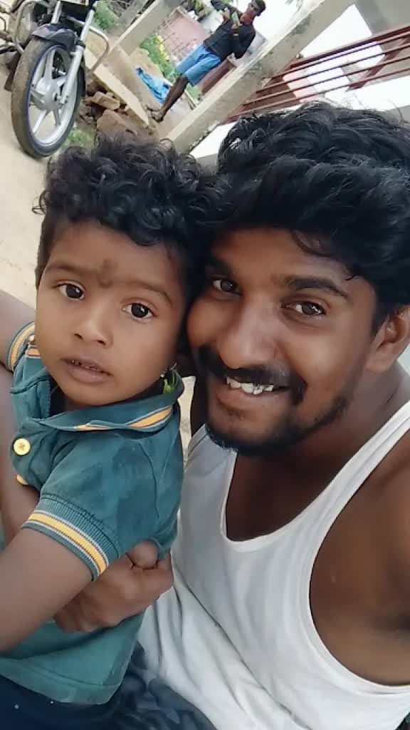 @Ravi Sanju 7278