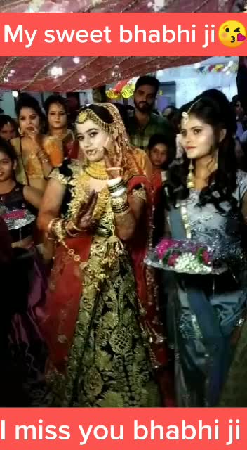 @jai shri ram