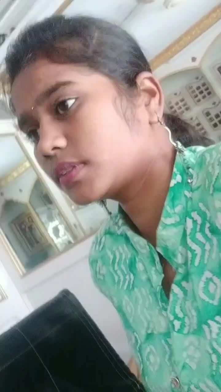 @deepika ragi