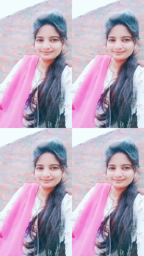 @VarshuChaudhary