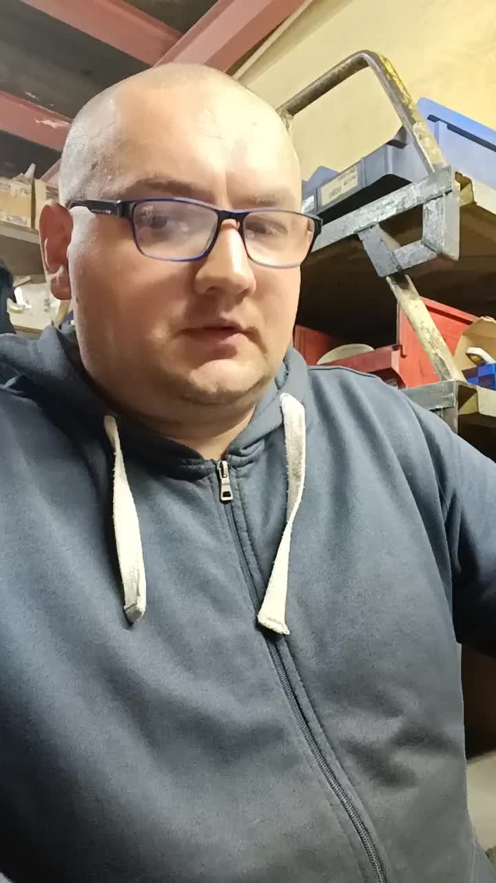 @D