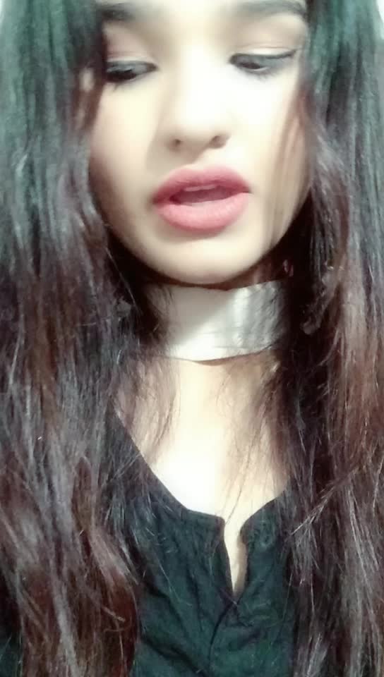 @༒ 🌺ᴀᴍɪꜱʜᴀ🌺༒