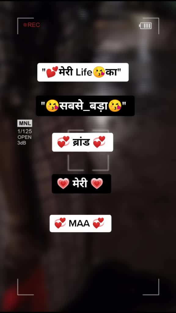@Shailesh Murkute