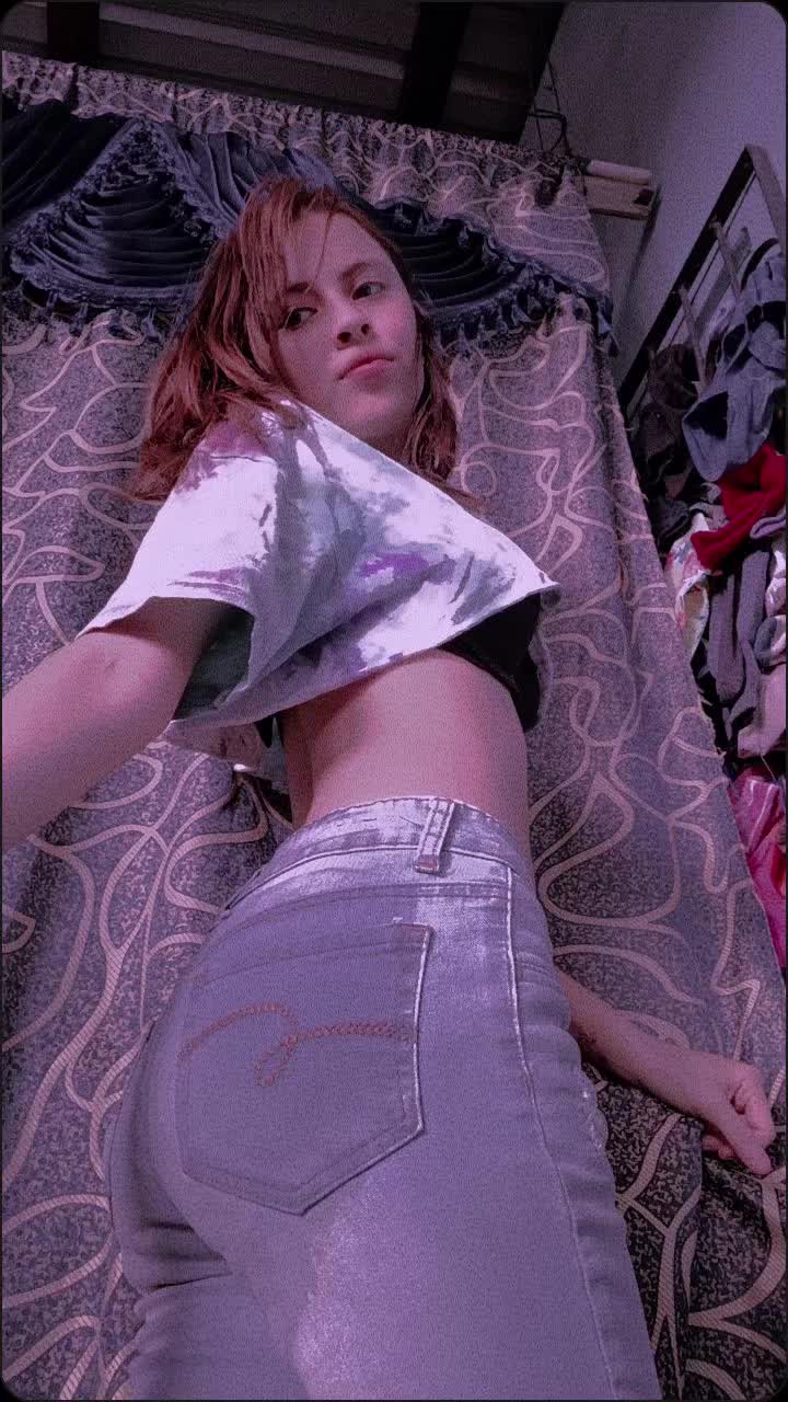 @legux3