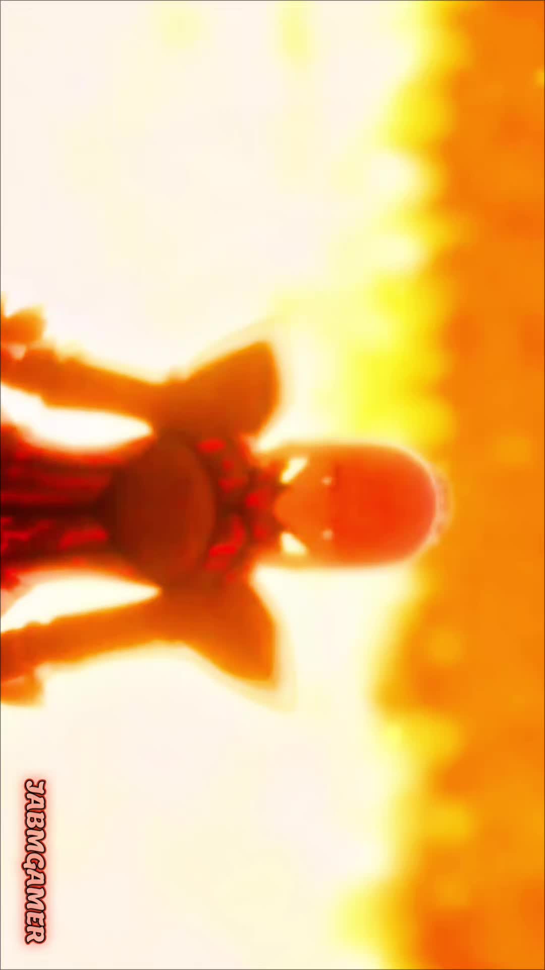 @jabmgamer