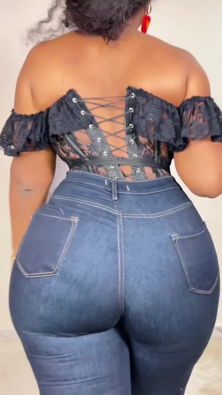 @R O N K E