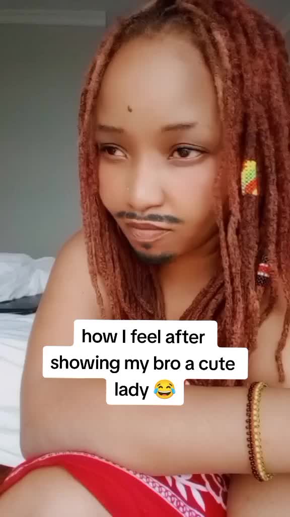 @barbie_belle__
