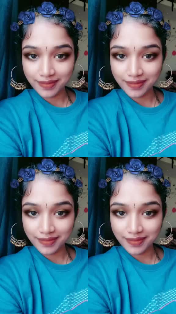 @usermgmgmgm