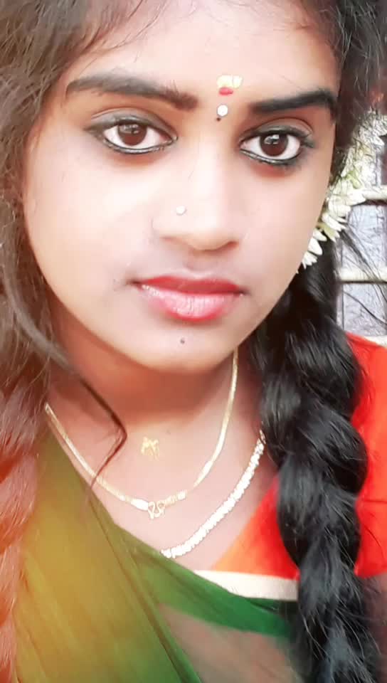 @Deepi Kutty