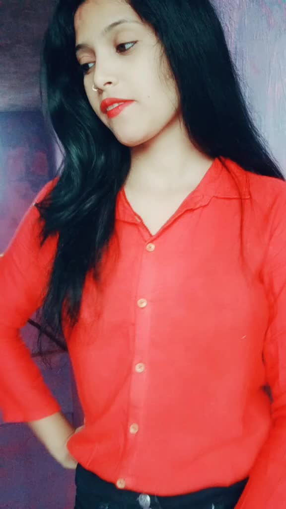 @❤️c.g.❤️ Queen❤️