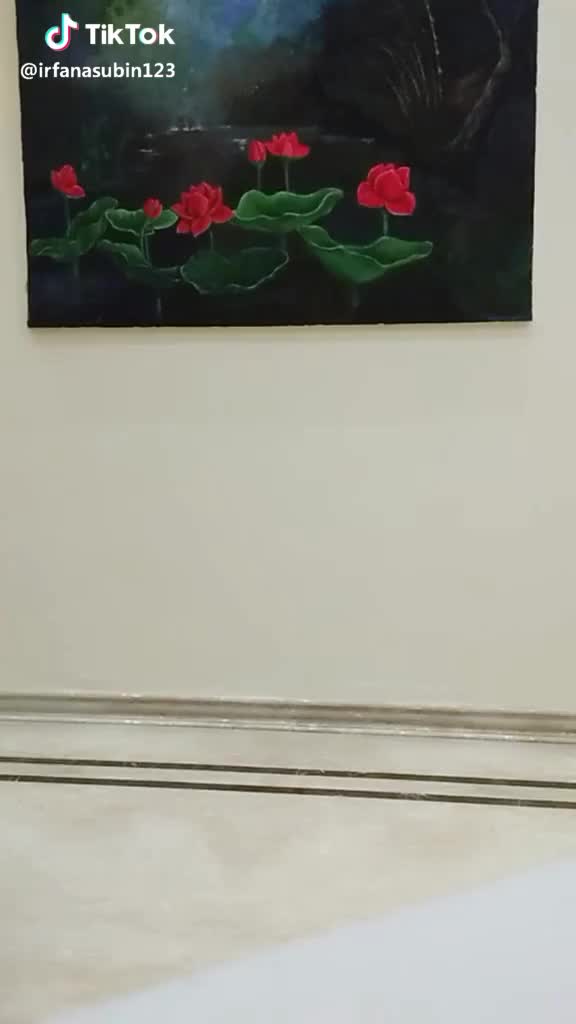 @sameenasubair7