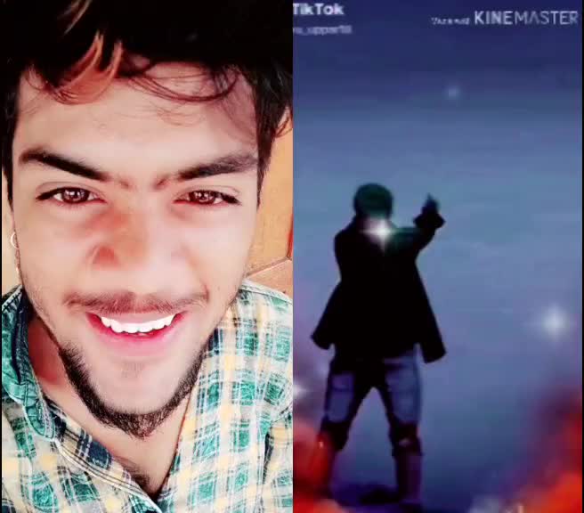 @ಹೆಬ್ಬುಲಿ7ಟ್ರೊಲ್