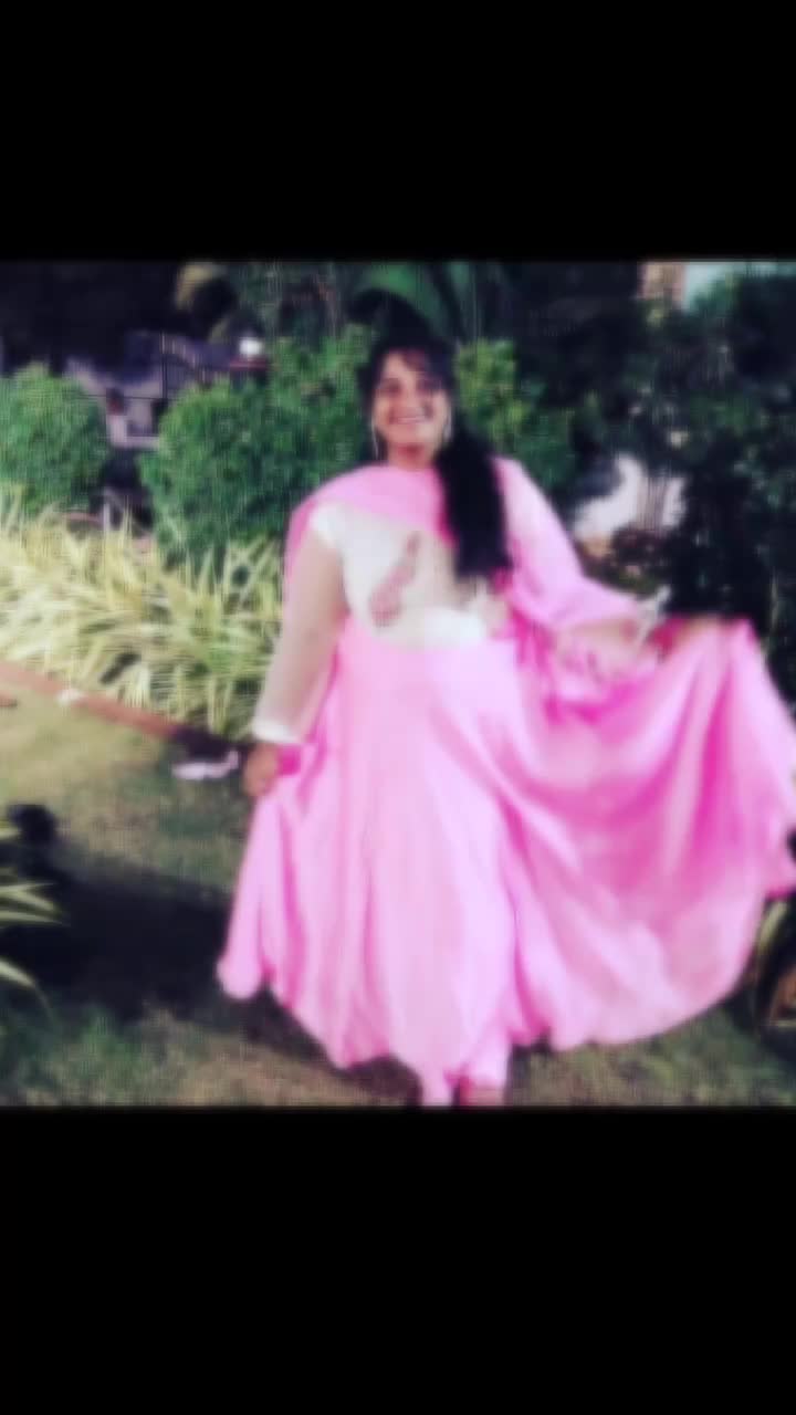 @Yamu Bujji