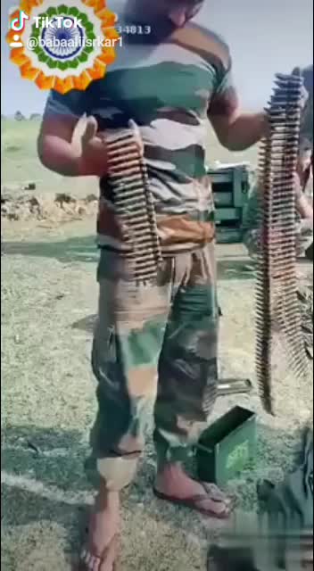 @jeks Bhardwaj ak47