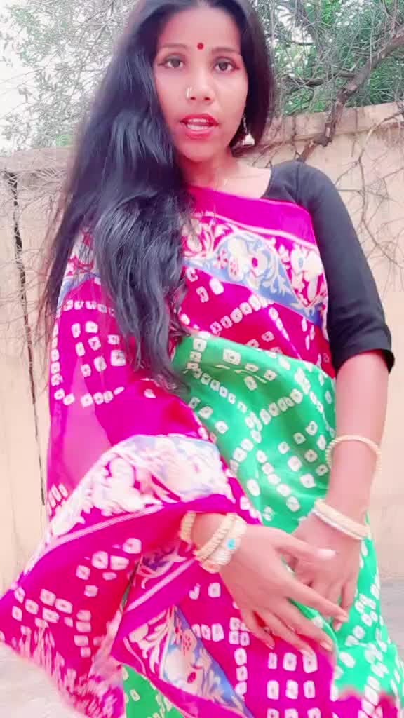 @Murmu kuri...... ❤❤❤
