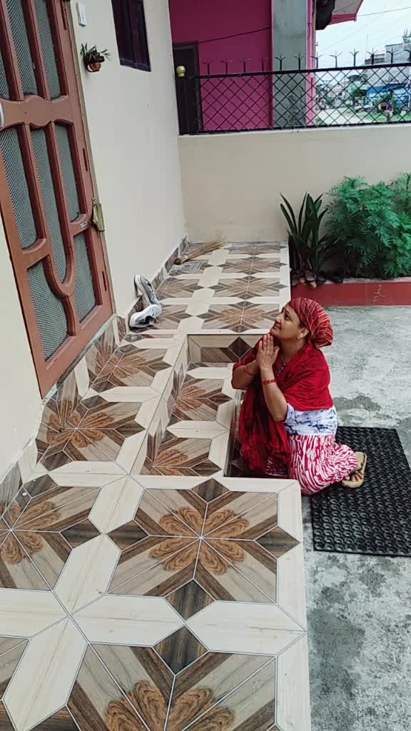 @Yashoda kharel