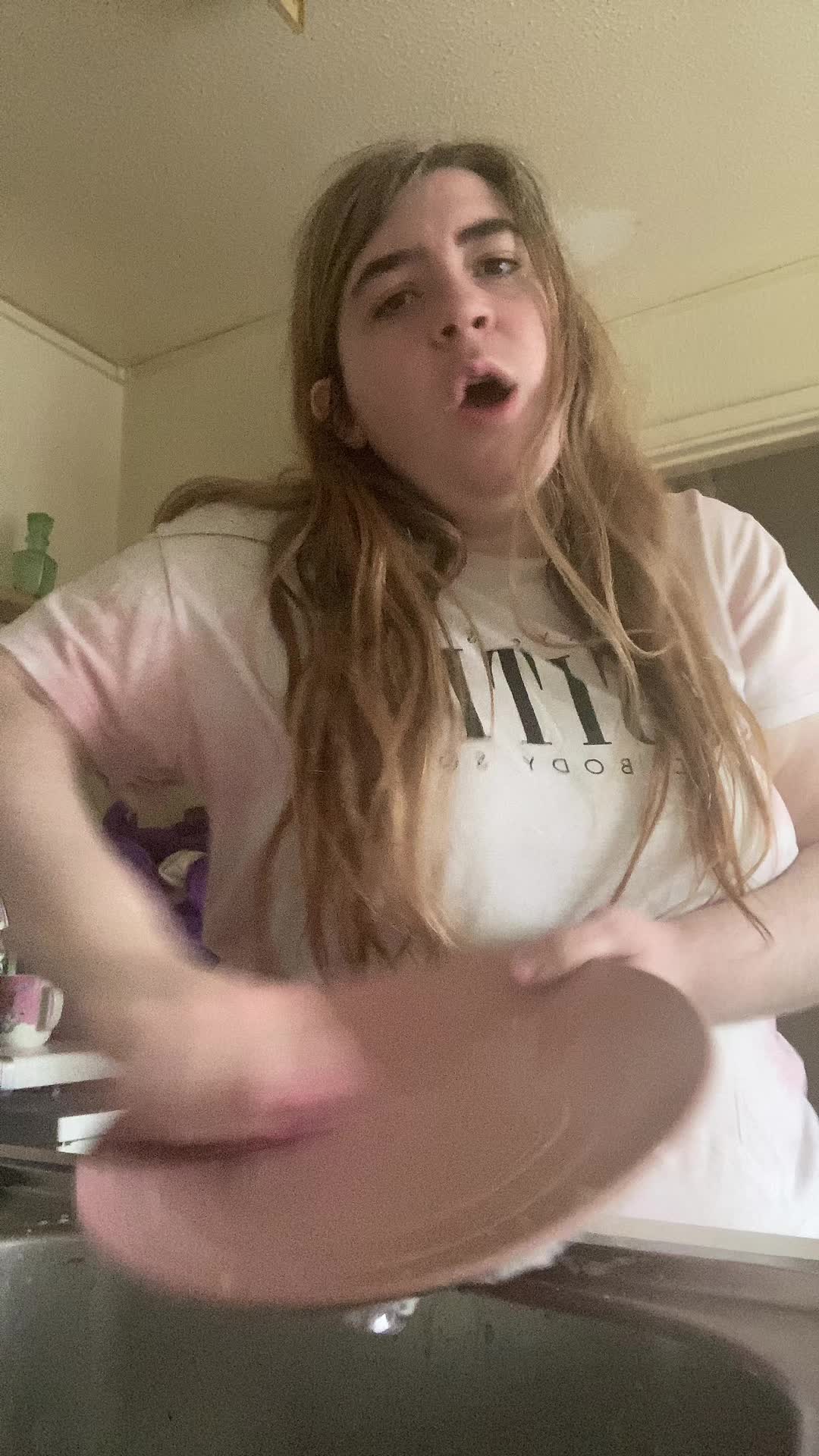 @Emily the dancer