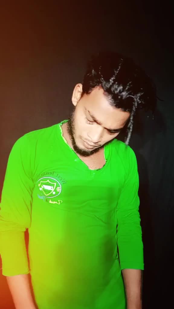 @SAJU@643