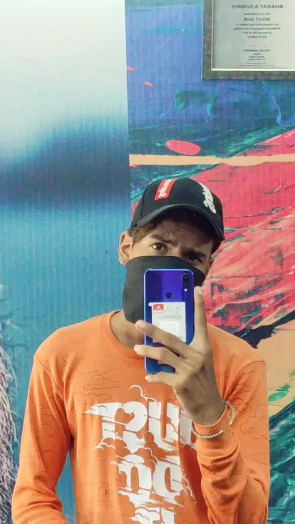 @N A L A Y A K 🍁
