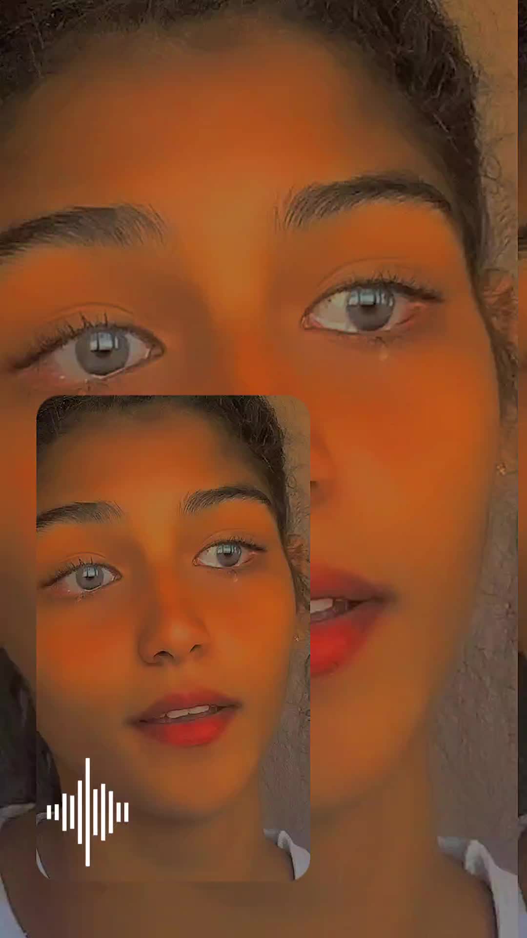 @🦋tweets_na🦋