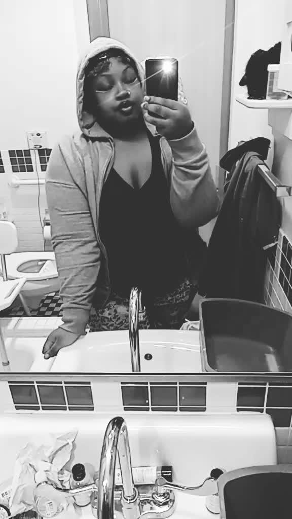 @stevonniesunivers