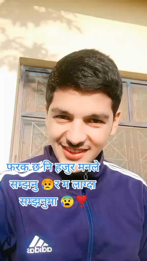 @M❤️S Dhami
