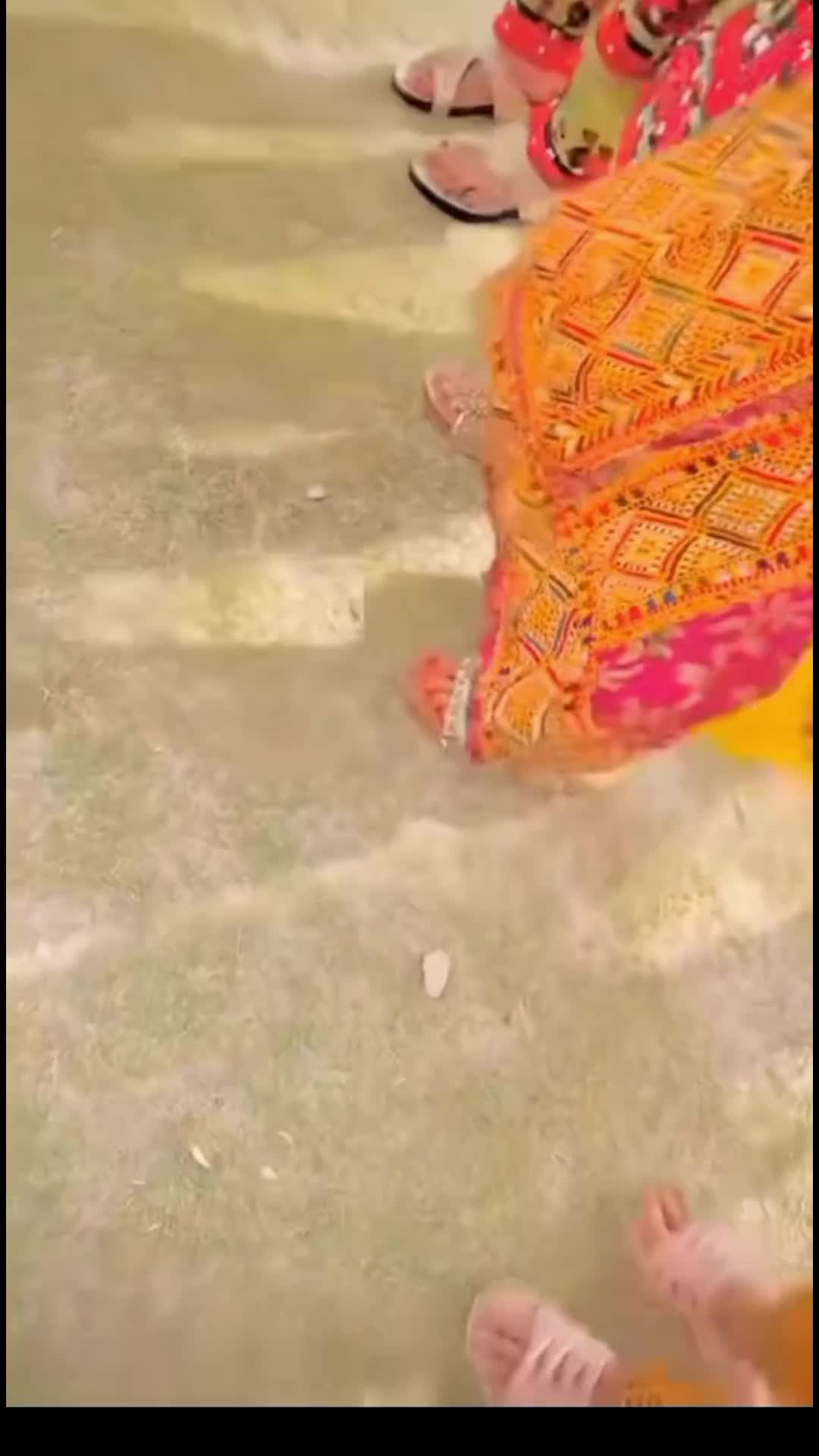 @💖NEHA💃