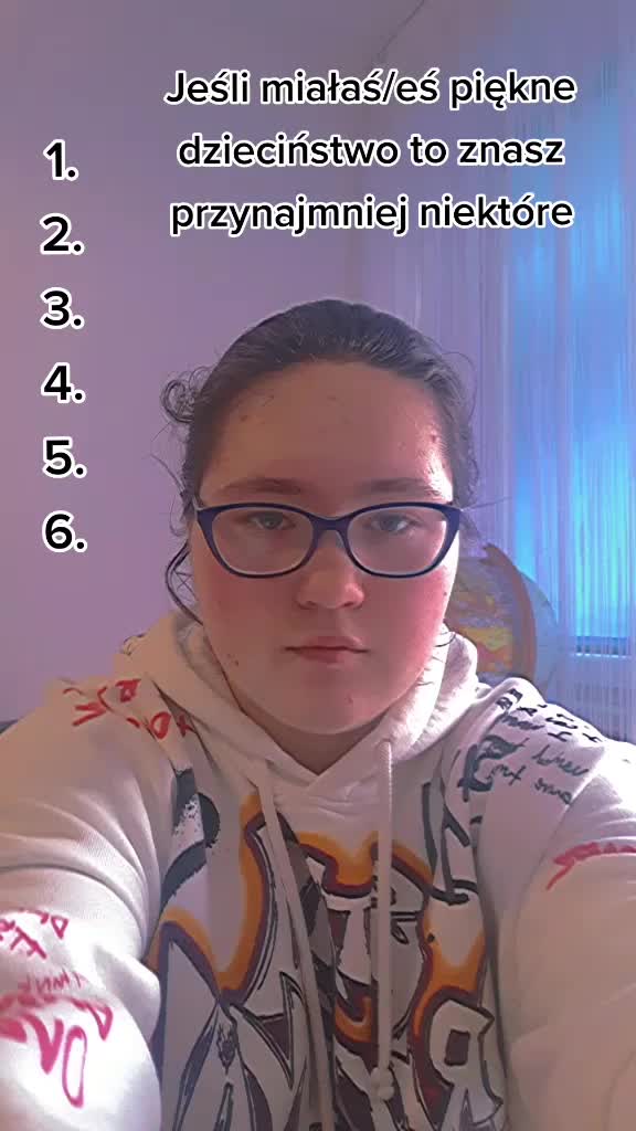 @Diana Jabłońska