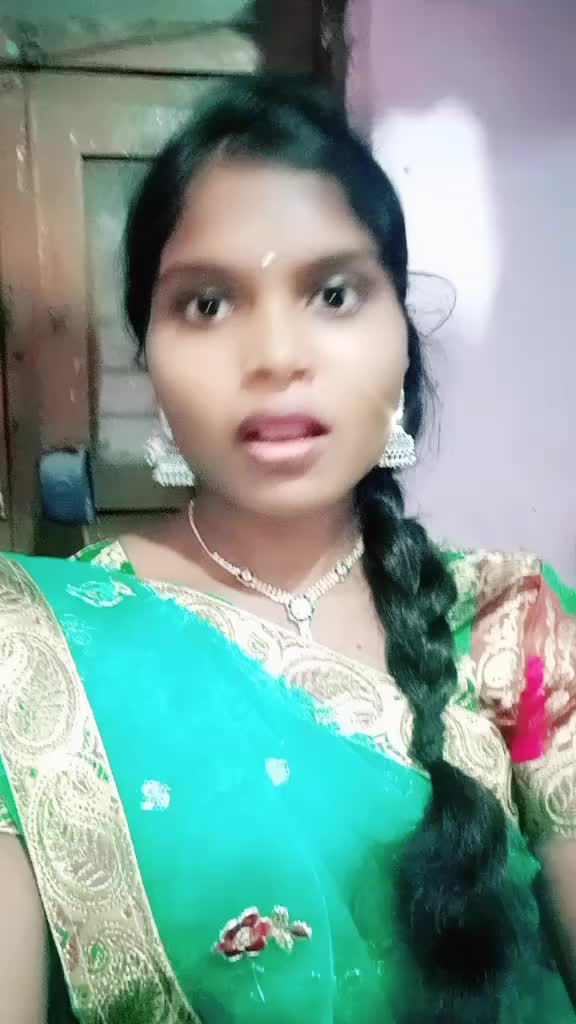 @🙂🙂🙂🙂🙂😕🙂🙂🙂🙂