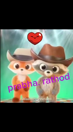 @rathod jaipal