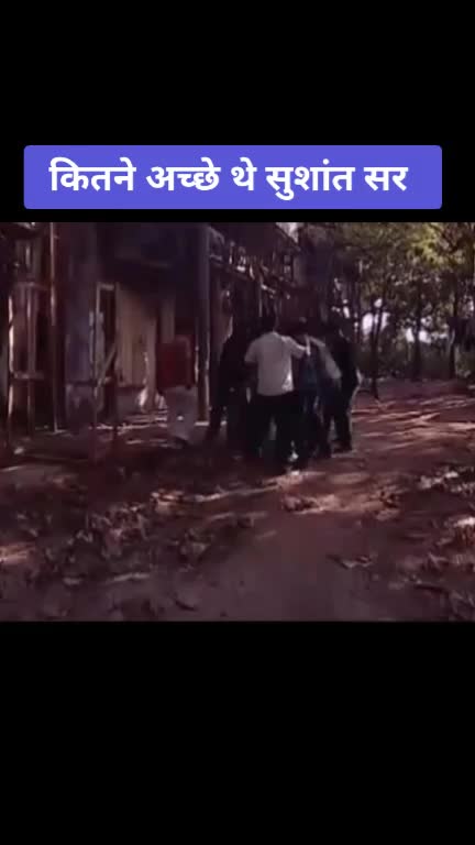 @Raju Sable