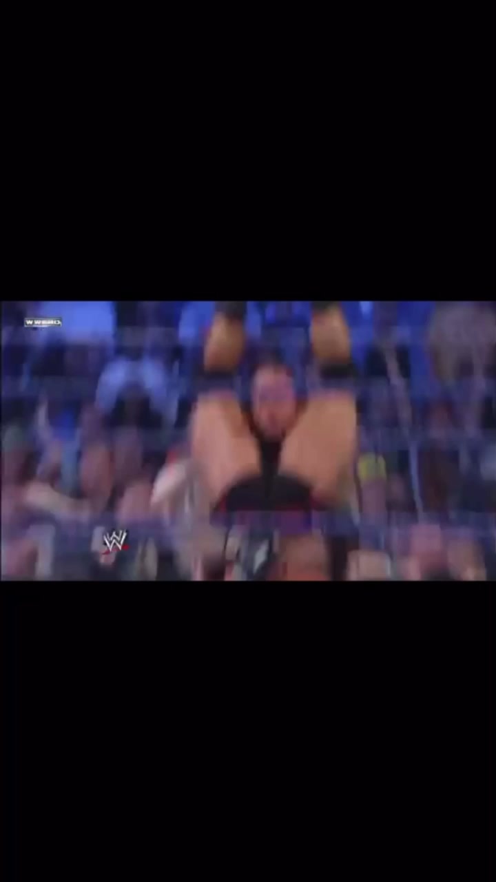 @Wwe moments :)