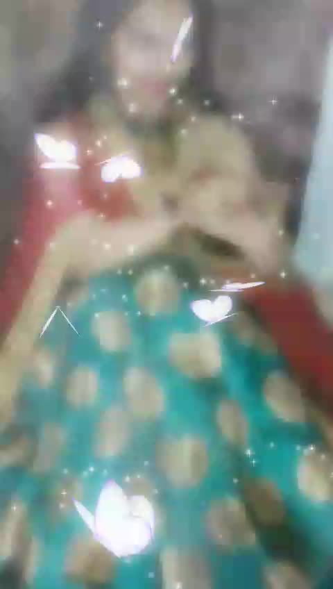 @user31049930331